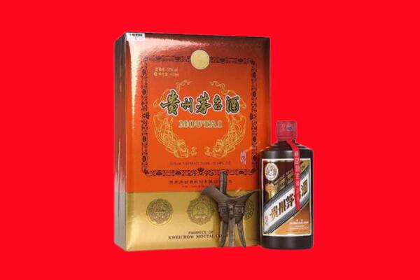 晋中市寿阳回收30年茅台酒.jpg