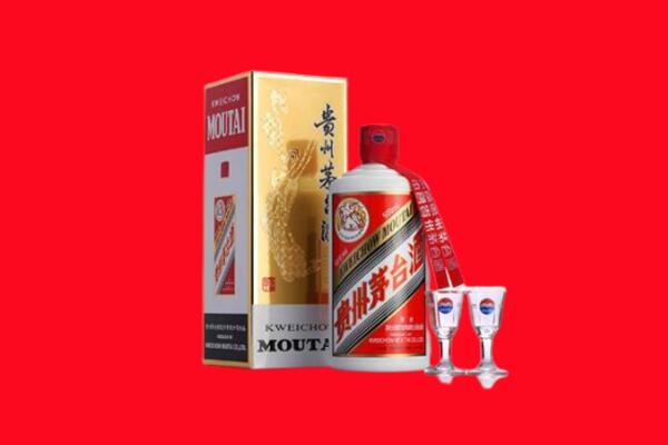 晋中市寿阳回收贵州茅台酒